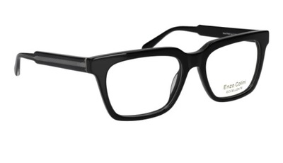 Enzo Colini ECP005C02