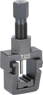 Craft-Meyer 10002556