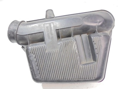 Lancia kappa резонатор повітря 60654975 3,0 фото №1