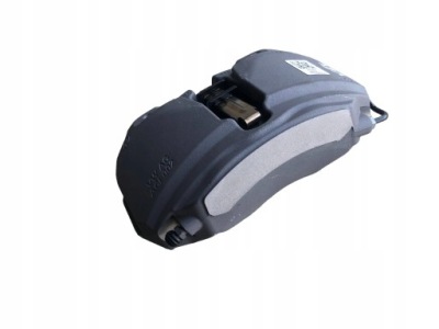 Audi a4 b9 новый суппорт тормозной 8w05fl фото №1