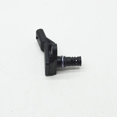 Audi q8 тиск map датчик 06e906051ac фото №1