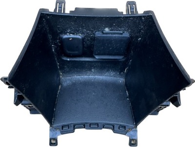 Opel mokka i полка бардачок usb фото №1