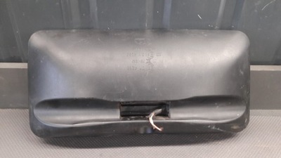 Зеркало правое mitsubishi canter 04r фото №1