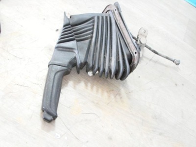 Рычаг frontera a 2.5 tds 1998 фото №1