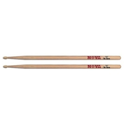 Vic Firth - pałki NOVA 5B