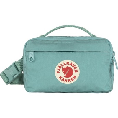 Fjällräven Kånken Hip Pack Sky Blue