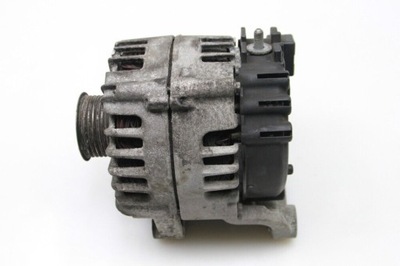 ALTERNADOR 7802261 BMW E87 E84 E90 E91 E60 N47 2.0  