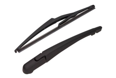 DACIA DUSTER REAR HOLDER WIPER BLADE REAR  