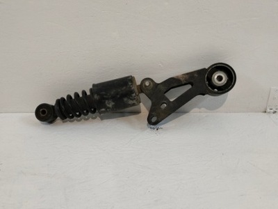 Замок кабіни mercedes atego iii actros 9673100129 фото №1