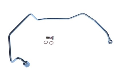 MAXGEAR CABLE SMAR. TURBINA AUDI A3 TDI 01-  