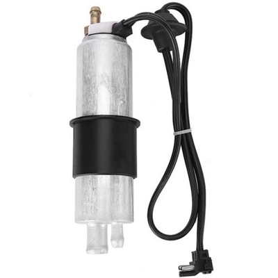 lectric Fuel Pump Module 0004704994 for Merce 