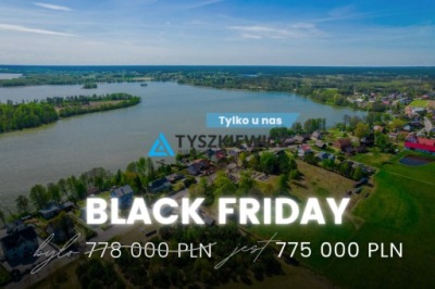 Dom, Sominy, Studzienice, Bytowski, 90 m²