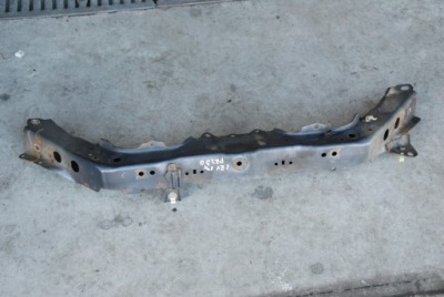 Honda cr-v iii pas перед підсилювач 06-12 фото №1