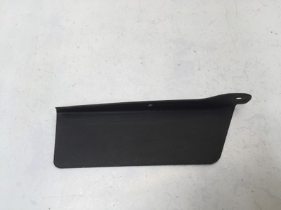 NISSAN JUKE II F16 2021 PROTECTION MUDGUARD 638456PA1A  