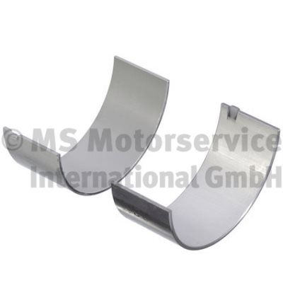 Kolbenschmidt 79551620 підшипник шатуна фото №1