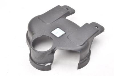 Alfa romeo 4c захист пластик d348 paraflu фото №1