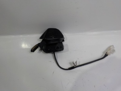 Lexus is ii 220 250 динамік правий динаміки mark levinson фото №1