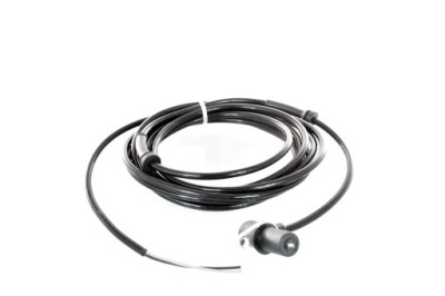 Gh датчик abs prz mercedes vito w638 95-03 фото №1