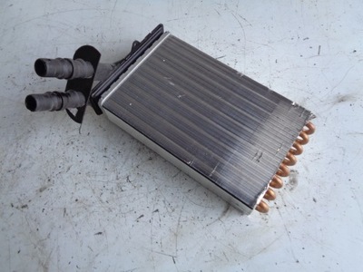 Отопитель wody clio ii fl фото №1