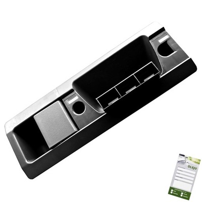 Ручка дверь задняя внутренняя do vw lt ii 28 35 46 фото №1