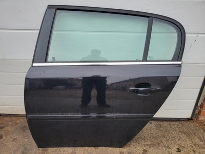 Signum lift дверь задние левая задняя z20r фото №1