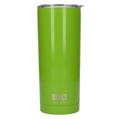 BUILT Vacuum Insulated Tumbler - Stalowy kubek