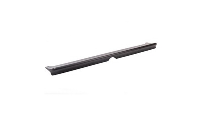 BRIDA LIP SPOILER BMW 3 (E30) BERLINA 1982-1990  