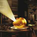 The Mars Volta / De-Loused In The Comatorium