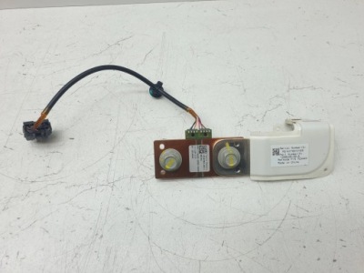 Другое устройства tesla model s 100844000b фото №1