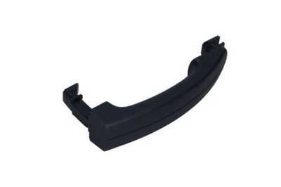 MAXGEAR 28-0609 HANDLE DOOR  