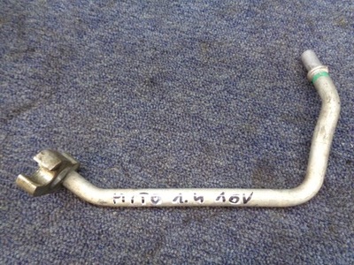 Wąż шланг труба трубка кондиционера 505102730 alfa romeo mito 1.4 16v 2008- фото №1