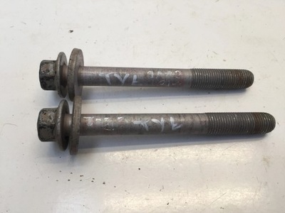 Honda jazz v crosstar 2021 болти підвіска задня фото №1