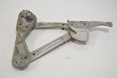 Петля капот правый mercedes w140 s klasa cl c140 r129 sl 1298800228 фото №1