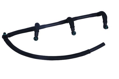 CABLE DE REBOSE FORD FOCUS 1,6TDCI 05-  