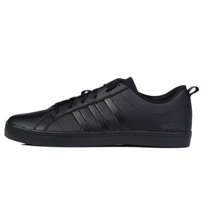 BUTY SPORTOWE MĘSKIE adidas VS PACE B44869