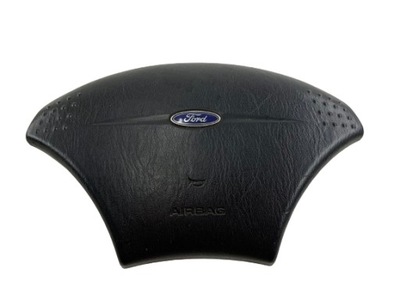 FORD FOCUS MK1 BOLSA DE AIRE AIRBAG 98AB042B85DCYYFY  