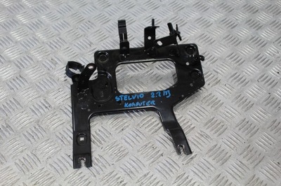 Кронштейн кронштейн компьютер stelvio фото №1