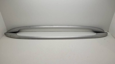 Рейлинги рейлинг левый правый комплект ford grand c-max фото №1