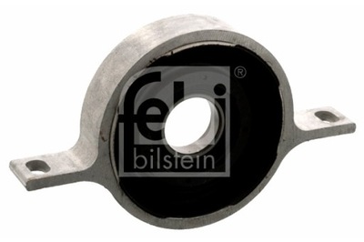 FEBI BILSTEIN ATRAMA VELENO PAVAROS BMW 1 F20 1 F21 2 F22 F87 