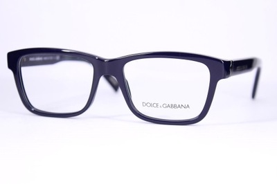 DOLCE&GABBANA DG 3130 NOWE OPRAWKI!