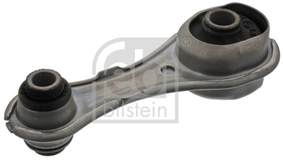 BOLSA DEL MOTOR FEBI BILSTEIN 45414  