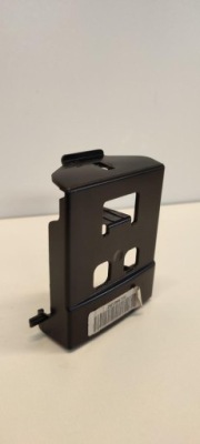 Mercedes vito w447 кронштейн радара a4478882000 фото №1