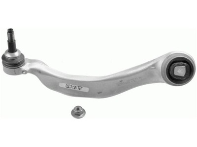 SVIRTIS PRIEK. KAIRYSIS BMW 7 F01 F02 F03 F04 3.0-6.0 08-15 5 F07 2.0-4.4 09-17 