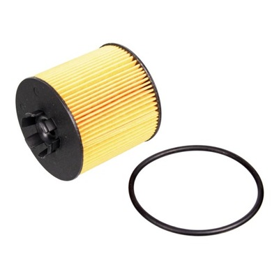 FILTRE HUILES FEBI BILSTEIN 37441 HU7126X - milautoparts-fr.ukrlive.com