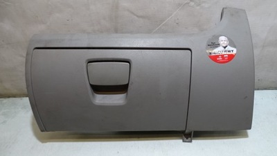 Бардачок пассажира peugeot boxer ii 2.2hdi фото №1