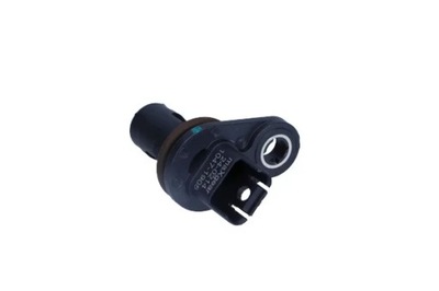 SENSOR POSICIÓN ROLLO ROZRZ. BMW 1 E81 24-0214  