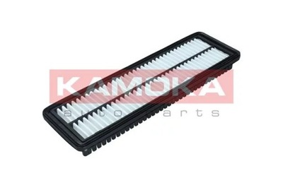 KAMOKA F246801 FILTER AIR  