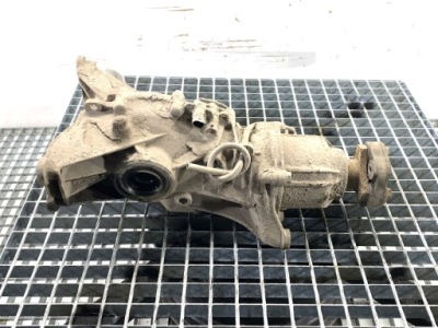 Міст диференціал задня mini countryman r60 7593881 1.6 190km 10-16 crossover фото №1