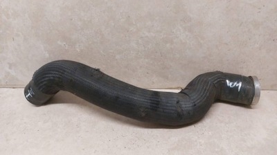 Dodge nitro 2.8 crd шланг воздуха труба wąż 55037790ad фото №1