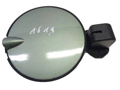 Крышка заливной топлива opel vectra iii 2002-2008 c фото №1